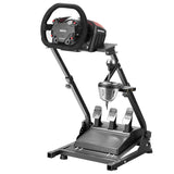 Soporte Volante TC Racinggames®