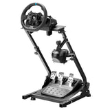 Soporte Volante TC Racinggames®