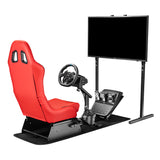 Soporte TV Racinggames®