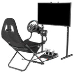 Soporte TV Racinggames®