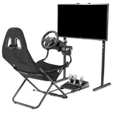 Soporte TV Racinggames®