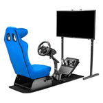 Soporte TV Racinggames®