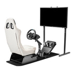 Soporte TV Racinggames®