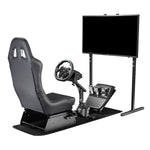 Soporte TV Racinggames®